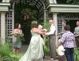 Maritalbliss Wedding Services